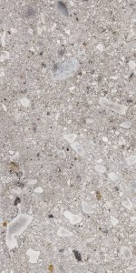 sandstone Light Gray- 60.120 f1