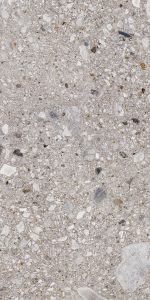 sandstone Light Gray- 60.120 f3