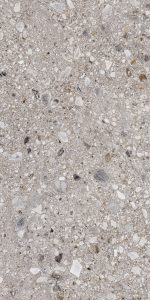 sandstone Light Gray- 60.120 f7