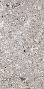 sandstone Light Gray- 60.120 f8