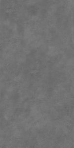 Cemento gray-60x120-F01