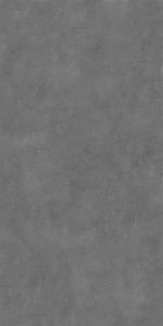 Cemento gray-60x120-F03