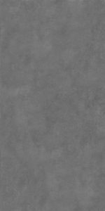 Cemento gray-60x120-F04