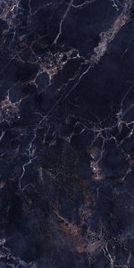 Mercury dark blue-60X120 -f1