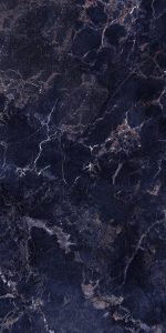 Mercury dark blue-60X120 -f2