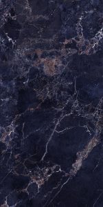 Mercury dark blue-60X120 -f3