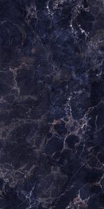 Mercury dark blue-60X120 -f4