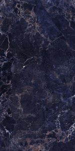 Mercury dark blue-60X120 -f5