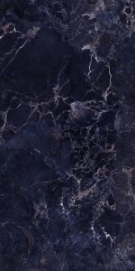 Mercury dark blue-60X120 -f6