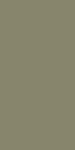 Monocolor Green 235.