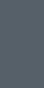 Monocolor Navy 240.