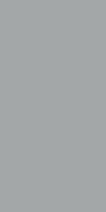 Monocolor Navy 241.