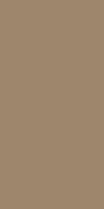 Monocolor Ochre 176.
