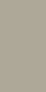Monocolor Olive 229