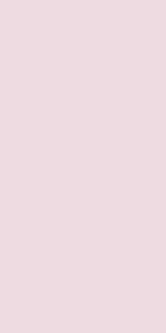 Monocolor Pink 227