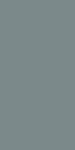 Monocolor Turquoise 234.