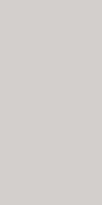 Monocolor Warm Gray 143