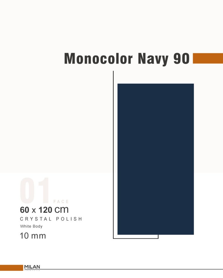 Navy 90