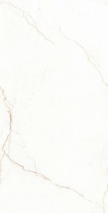 Carlotta-white-F03
