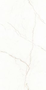 Carlotta-white-F04