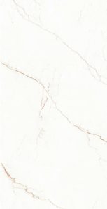 Carlotta-white-F05
