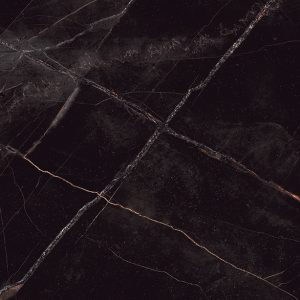 Textured of the black marble background. Gold and white patterned natural of dark gray marble texture. black Pietra Italian marbel texture background. Black marble gold pattern luxury. dark grey.