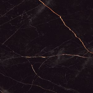 Textured of the black marble background. Gold and white patterned natural of dark gray marble texture. black Pietra Italian marbel texture background. Black marble gold pattern luxury. dark grey.