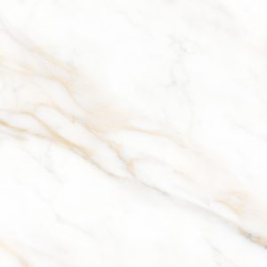 Natural white marble  background,  italian carrara stone texture