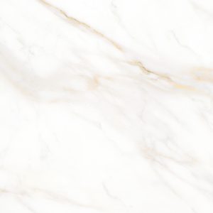 Natural white marble  background,  italian carrara stone texture