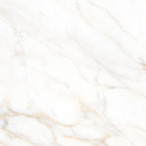 Natural white marble  background,  italian carrara stone texture