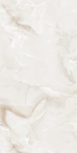 Marble texture big size with high resolution OMERTA