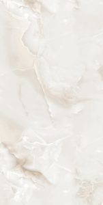 Marble texture big size with high resolution OMERTA