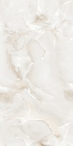 Marble texture big size with high resolution OMERTA