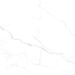 White Carrara marble stone texture