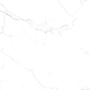 White Carrara marble stone texture