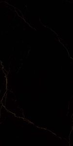 carlotta black- F03
