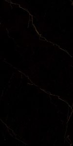 carlotta black- F05