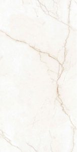 carlotta-gold--F01