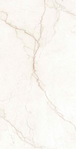 carlotta-gold--F02