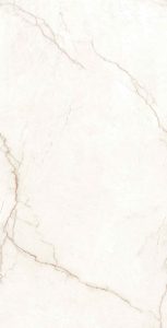 carlotta-gold--F03