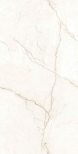 carlotta-gold--F04