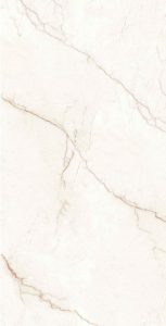 carlotta-gold--F05