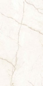 carlotta-gold--F06