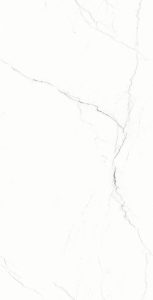carlotta-silver--F1