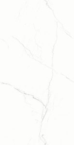 carlotta-silver--F4
