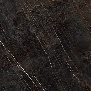 brown color natural marble design with natural texture and veins use for wall tiles and wall paper design