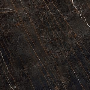 brown color natural marble design with natural texture and veins use for wall tiles and wall paper design