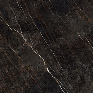 brown color natural marble design with natural texture and veins use for wall tiles and wall paper design