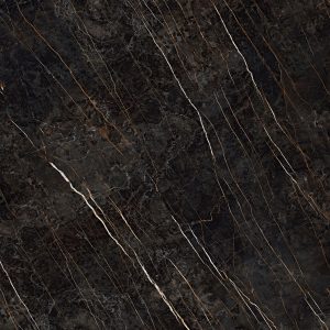 brown color natural marble design with natural texture and veins use for wall tiles and wall paper design