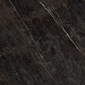 brown color natural marble design with natural texture and veins use for wall tiles and wall paper design